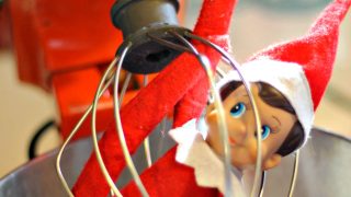 ideas for elf on a shelf Best elf on the shelf ideas elf on the shelf elf antics elf