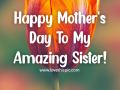 happy happy mother's day Places to go for mother's day in myrtle beach 2023