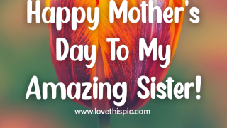 happy happy mother's day Places to go for mother's day in myrtle beach 2023