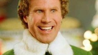 meme for happy birthday Birthday wishes meme