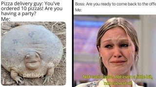 memes about memes about memes Funny memes picture funny memes 2021 greetings with image 40 dank