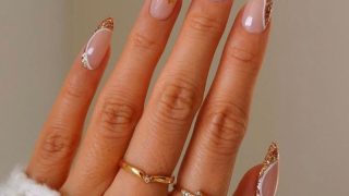 nail design 2023 Nail designs 2023 long