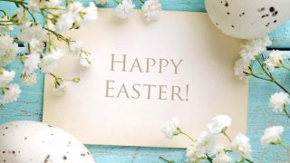 images with happy easter Download happy easter pictures