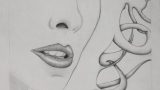 drawing suggestions Pin auf drawing inspirations