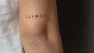 ideas for tattoo Traditional tattoos tattoo designs style women meaning small source shoulder arrow tattoosforyou