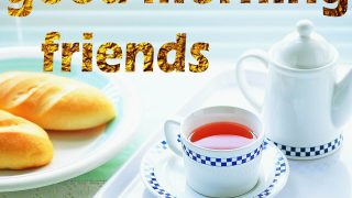 g morning G,morning wallpapers