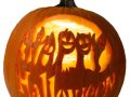 jack o'lantern carving ideas Jack o lanterns — maniac pumpkin carvers