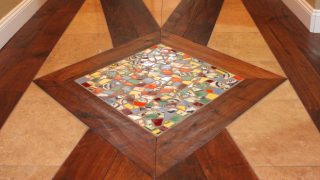 floor and decoration 17 floor decoration ideas for your home and business