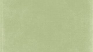 sage green and Sage green color paint wallpaper chart quotes great wallpapersafari quotesgram