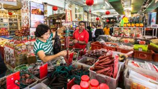 my asian market 34+ pictures of chinese food markets