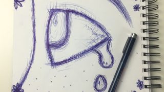 ideas for drawings Drawings sketches art drawings anime art drawings simple art drawings