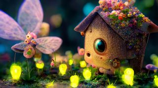 cute wallpaper cute wallpaper Wallpaper of cute puppies