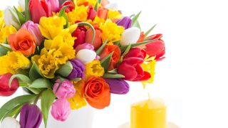 image happy mothers day Mothers day happy flowers wishes wallpaper hd quotes tulips mother wallpapers mom beautiful messages daughter me tulip saying gift cherish