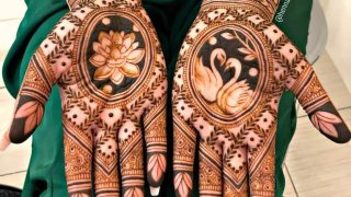 henna design henna design View mehndi design png