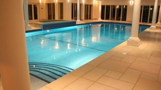 swimming inside pool Pool indoor swimming pools luxury rich super hotel amazing designs outdoor roman beautiful most freshouz modern backyard public cool stunning