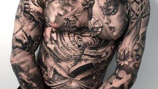 tattoos tattoo Pin on tattoo designs men