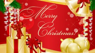 merry christmas day image Merry christmas day & wishes