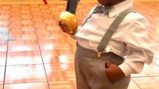 funny meme Funny memes funniest time hilarious meme most quotes absolutely top probably because single im random