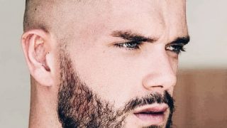 short hair style mens 2024 mens hair cut