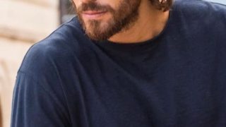 medium length male hairstyles Hairstyles wavy haircuts themodestman