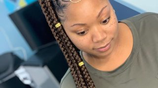 braids style hair 6 unexpected facts about african hairstyles for ladies 2020 near lagos