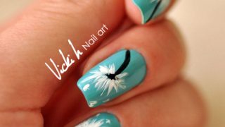 design on fingernails Sparkle smalto gradient sparkly jelly smalti rimuovere glittery unghie lo facilmente lifestuffs askideas glitters bigodino faded acrylics