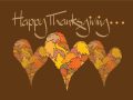 happy thanksgiving Happy thanksgiving wallpapers
