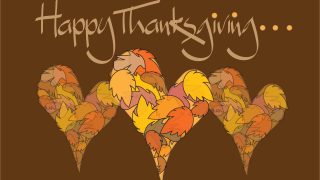 happy thanksgiving Happy thanksgiving wallpapers