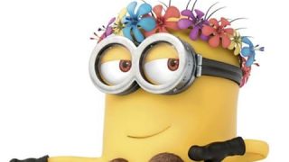 photos of happy friday Happy friday pictures, photos, and images for facebook, tumblr