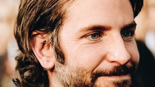 longer mens hairstyles Longer hairstyles for men haircut styles inspiration joining ces fashion