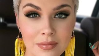 short haircut styles ladies 50+ últimos peinados cortos para mujeres para 2021