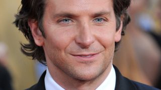 men longer hairstyles Hairstyle bradley layered locks nape manofmany keanu reeves layers