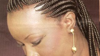 braiding of hair styles Jewelry, fashion and celebrities: african hair braiding styles