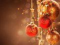 christmas wallpapers Wallpapers background: christmas wallpapers backgrounds
