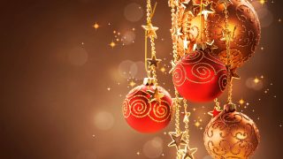 christmas wallpapers Wallpapers background: christmas wallpapers backgrounds