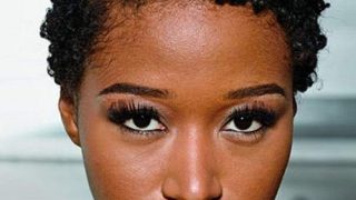 short hair style of woman Short hairstyle hair women beautiful most cool hairstyles haircuts womens