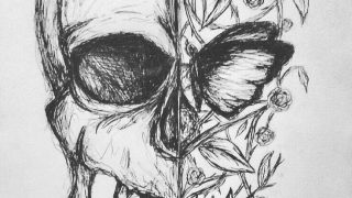 drawing drawing ideas 50+ easy drawing ideas for beginners to try