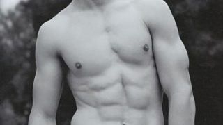 a&fitch Abercrombie & fitch