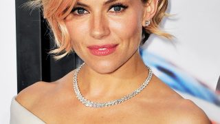 lady haircut short Pin on hair + nails