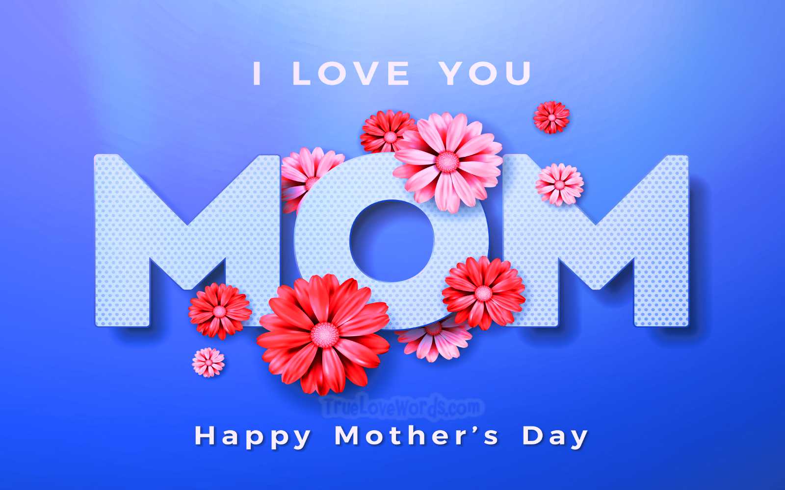 Coletar 74+ imagem happy mothers day mom - br.thptnganamst.edu.vn