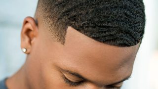 hairstyles cut for man 27 cool hairstyles for men -> 2021 update