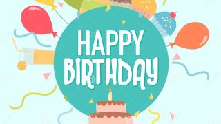 feliz cumpleaÃ±os Feliz cumpleaños niña que te convertiste en mujer