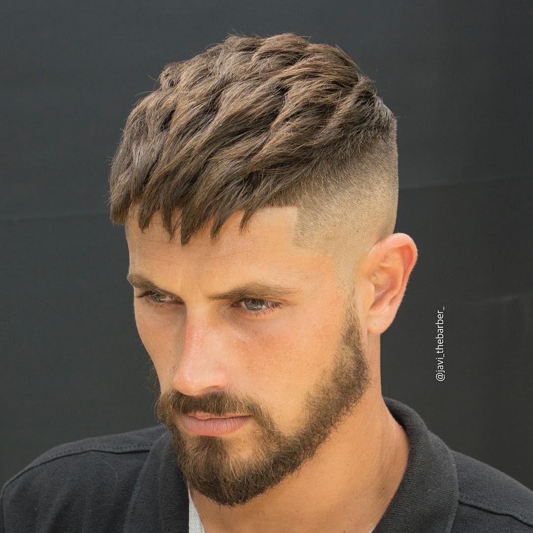Best Short Haircuts For Men For Mens Hairstyles Short Mens | Hot Sex
