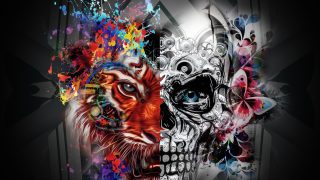 wallpaper cool wallpapers Collection 90+ wallpaper cool wallpapers 4k phone stunning 10/2023