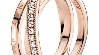 rings by pandora Pandora rings stacked, promise rings pandora, promise rings simple