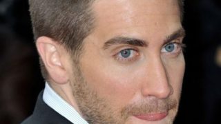 buzz cut Buzz cut men hair hairstyles haircut haircuts short beard modern mens cuts butch long man jake gyllenhaal hairstyle manofmany sexy
