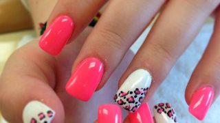 nail designs nails Pin tillagd av salma på nails