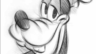 drawing ideas Getdrawings pens