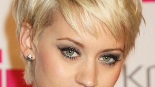 short womens hairstyles Hairstyles short haircuts women layers younger look make feathered top feather hair layered haircut ladies hairstyle shag over 50 medium