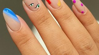 nails nail art Ongles bestartnails